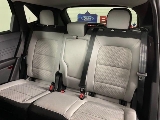 new 2026 Ford Escape car, priced at $24,455