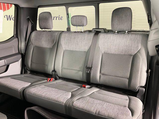 new 2026 Ford F-250 car, priced at $63,285