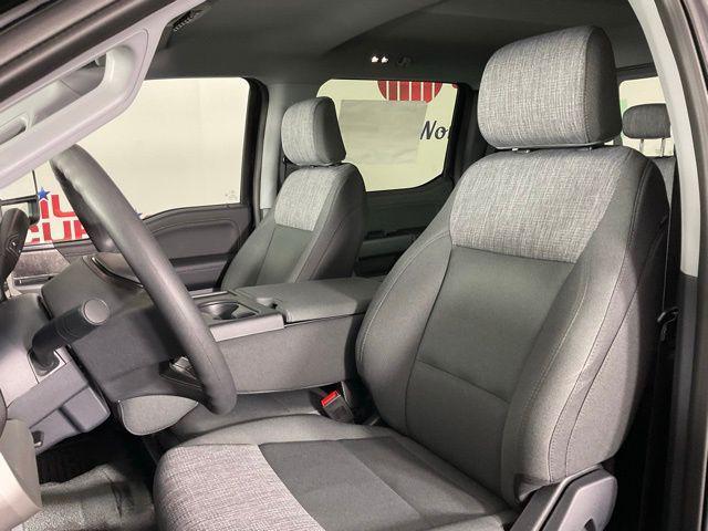 new 2026 Ford F-250 car, priced at $63,285