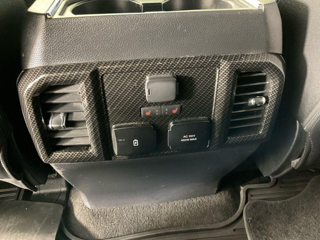 used 2020 Ford F-150 car, priced at $79,969