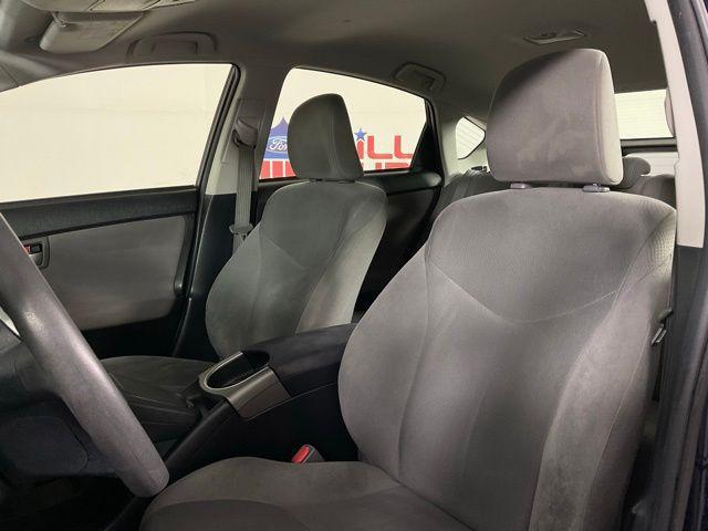 used 2014 Toyota Prius car, priced at $7,994