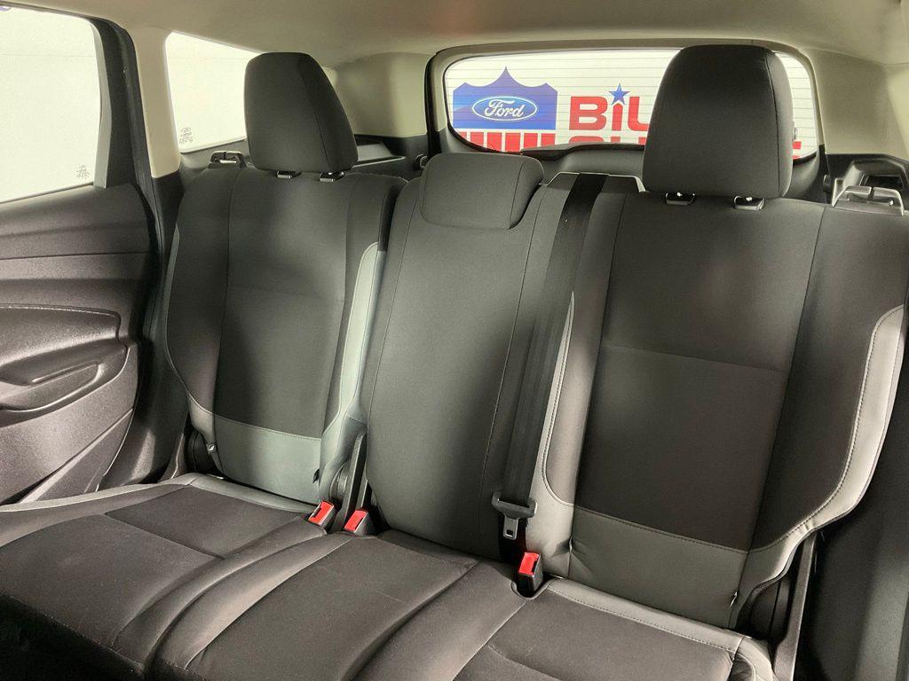 used 2016 Ford Escape car, priced at $6,994