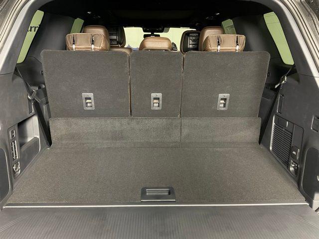 new 2026 Ford Expedition car, priced at $81,323