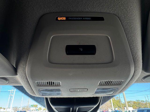 used 2023 Ford Transit-250 car, priced at $35,889