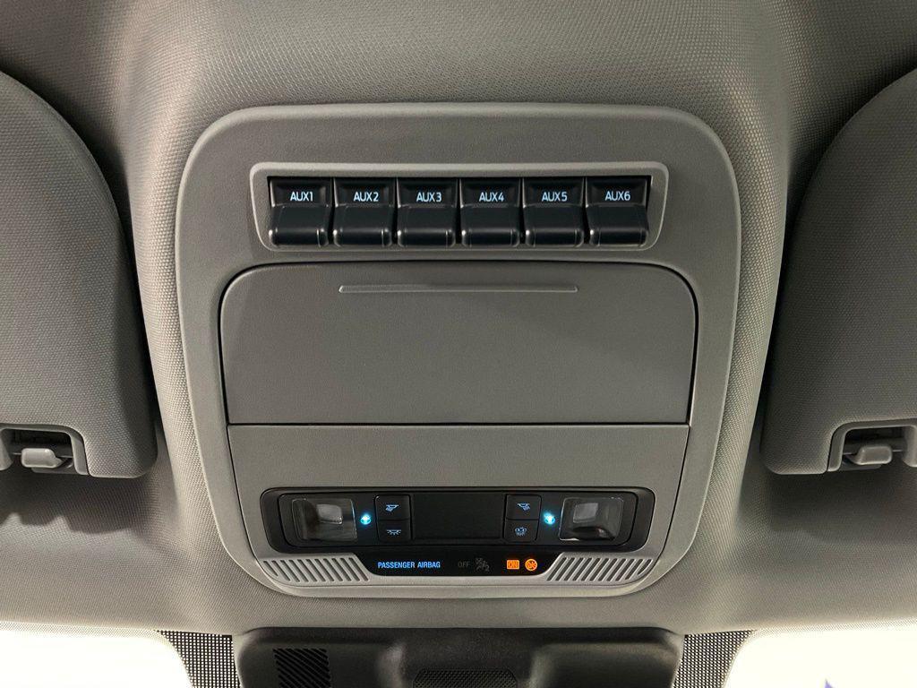 new 2026 Ford F-350 car, priced at $71,520