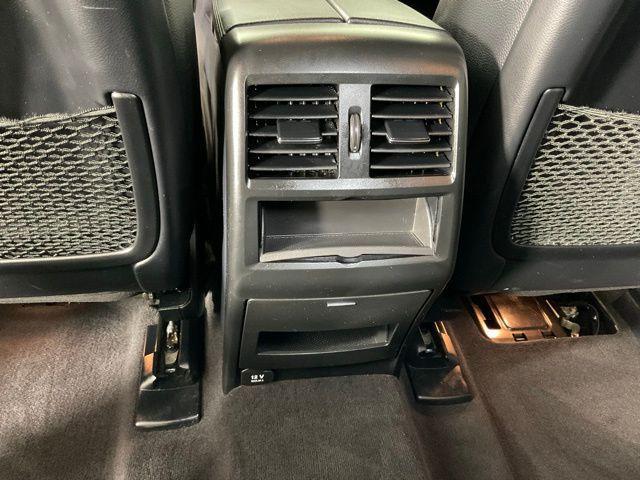 used 2019 Mercedes-Benz AMG GLE 43 car, priced at $27,349