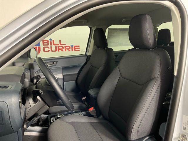 new 2026 Ford Maverick car, priced at $29,044
