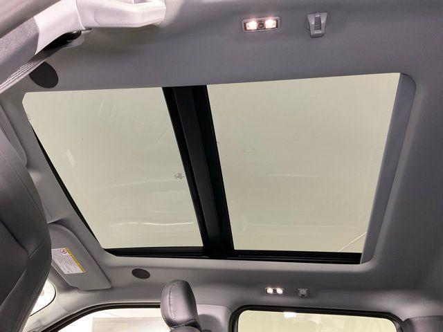 new 2026 Ford F-350 car, priced at $80,880