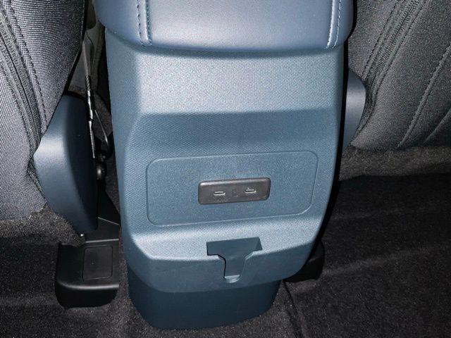 new 2026 Ford Maverick car, priced at $31,566