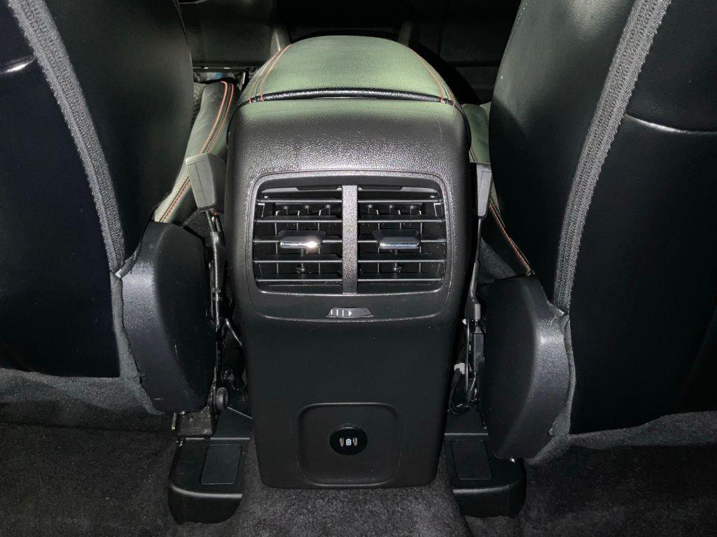 used 2024 Ford Escape car, priced at $22,488