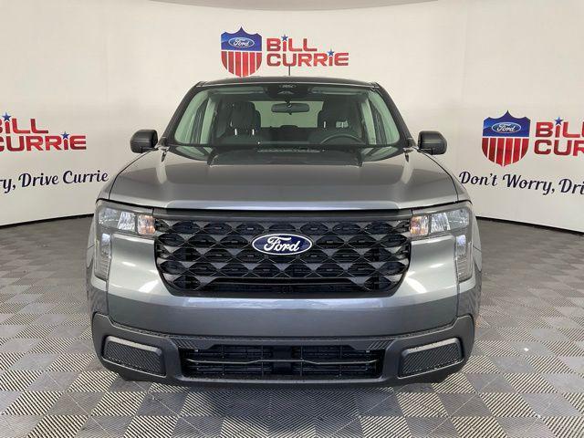 new 2026 Ford Maverick car, priced at $26,391