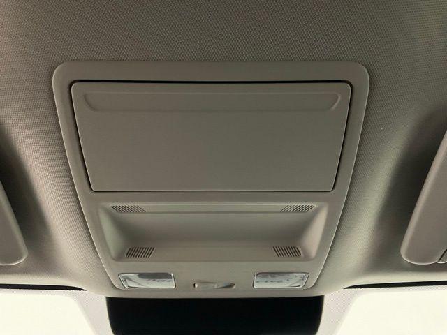 new 2026 Ford Maverick car, priced at $26,391