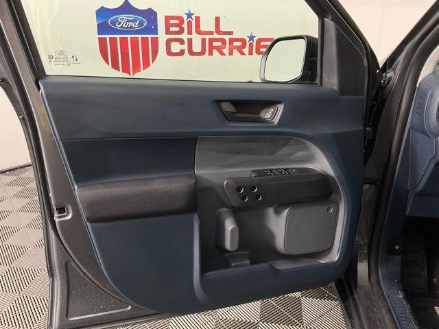 new 2026 Ford Maverick car, priced at $26,391