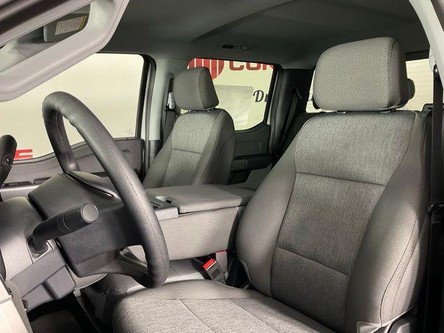 new 2026 Ford F-350 car, priced at $74,950