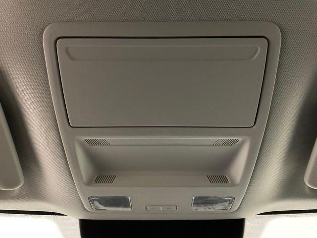 new 2026 Ford Maverick car, priced at $35,853