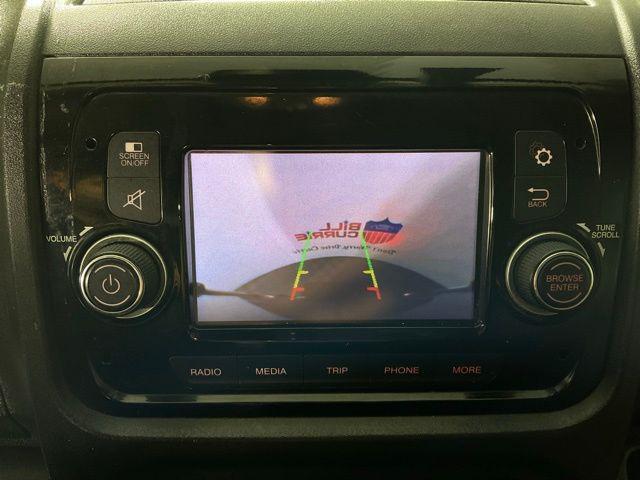 used 2021 Ram ProMaster 3500 car, priced at $21,850