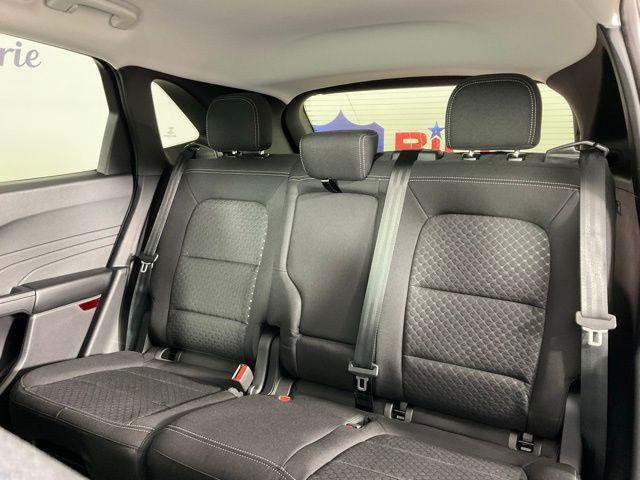 new 2026 Ford Escape car, priced at $24,455