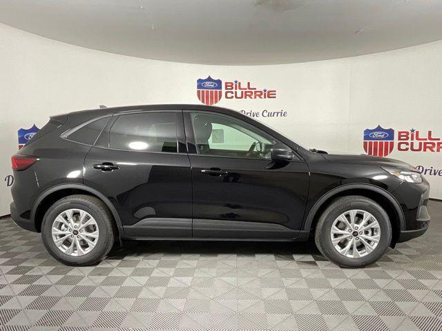 new 2026 Ford Escape car, priced at $24,455