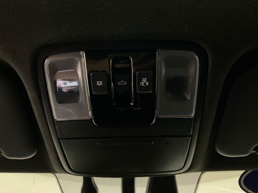 used 2023 Kia Forte car, priced at $19,879