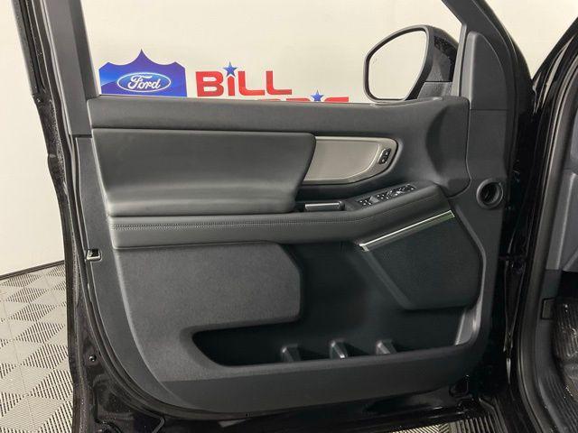 new 2026 Ford Expedition car, priced at $69,270