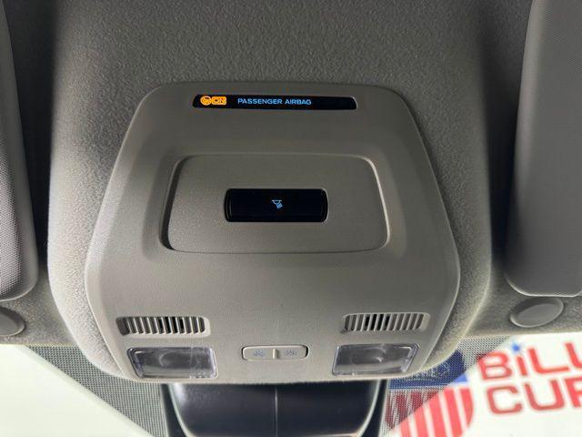 new 2026 Ford Transit-250 car, priced at $51,346