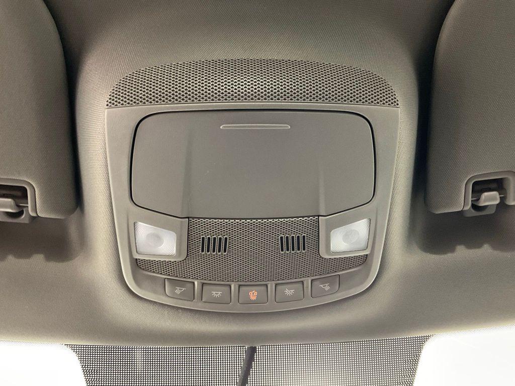used 2018 Ford F-150 car, priced at $24,989