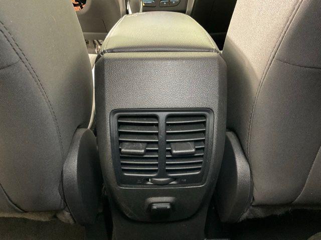 used 2019 Ford Escape car, priced at $13,582