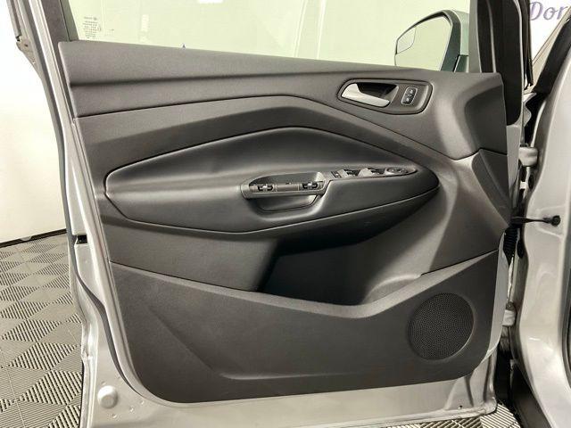 used 2019 Ford Escape car, priced at $13,582