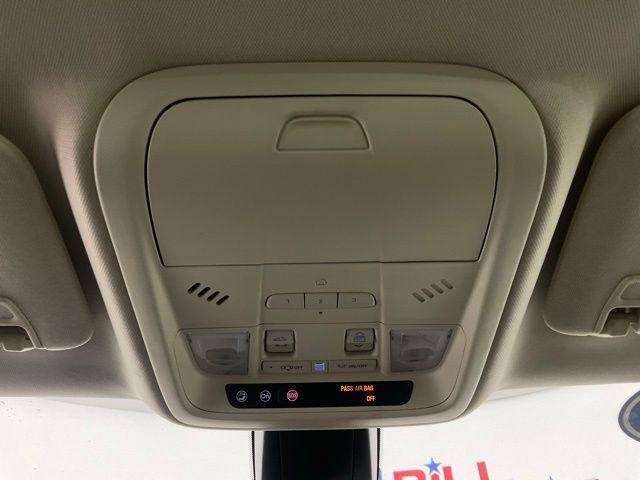 used 2019 Cadillac XT5 car, priced at $17,995