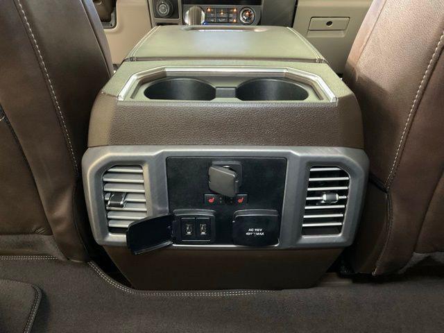 used 2020 Ford F-150 car, priced at $22,749