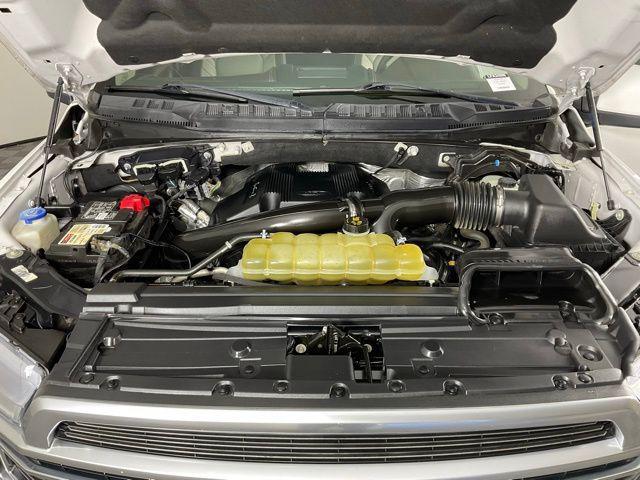 used 2020 Ford F-150 car, priced at $22,749