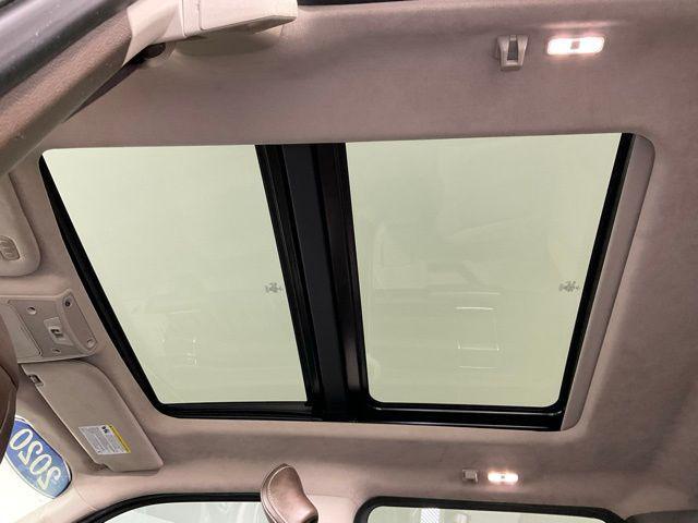 used 2020 Ford F-150 car, priced at $22,749