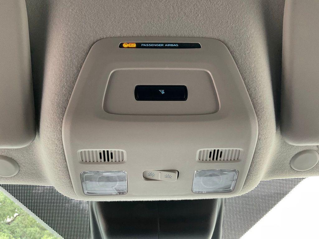 new 2026 Ford Transit-250 car, priced at $57,420