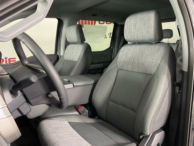 new 2026 Ford F-250 car, priced at $78,351