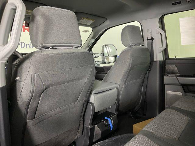 new 2026 Ford F-250 car, priced at $78,351