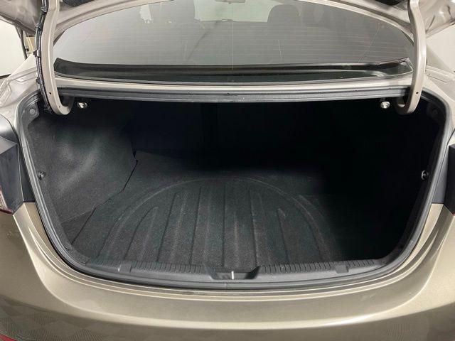 used 2014 Hyundai Elantra car, priced at $8,886