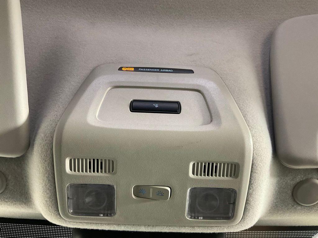 used 2024 Ford Transit-250 car, priced at $39,899