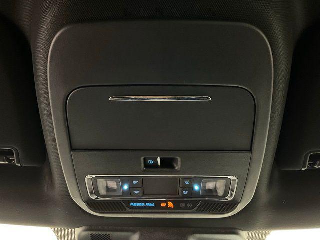 new 2026 Ford F-150 car, priced at $76,005