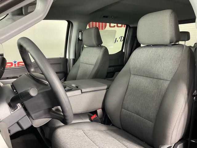 new 2026 Ford F-250 car, priced at $60,767