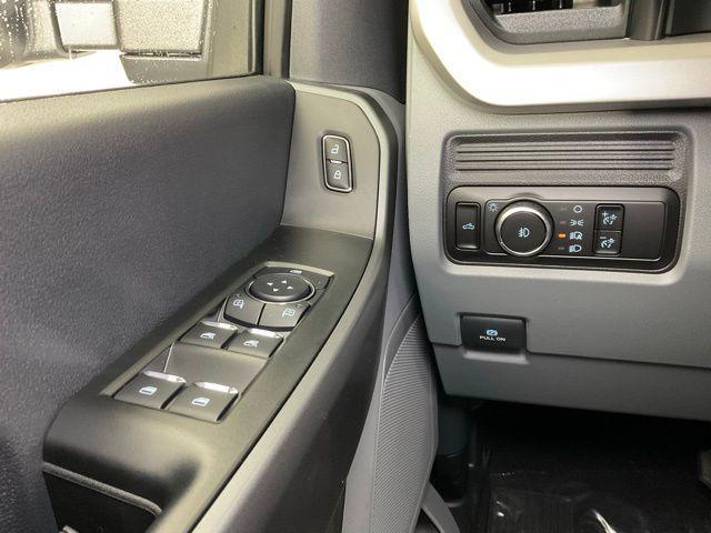 new 2026 Ford F-250 car, priced at $60,767