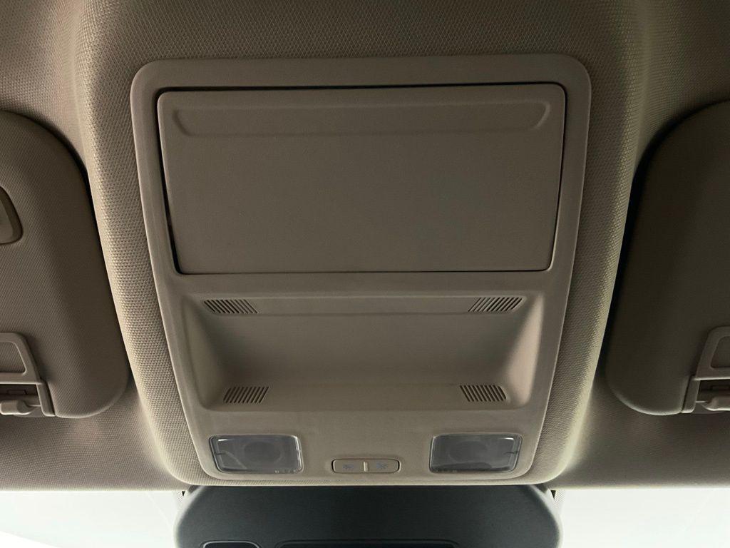 used 2020 Ford Escape car, priced at $17,969