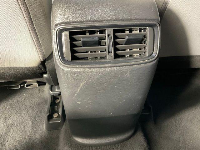 used 2019 Honda CR-V car, priced at $14,993