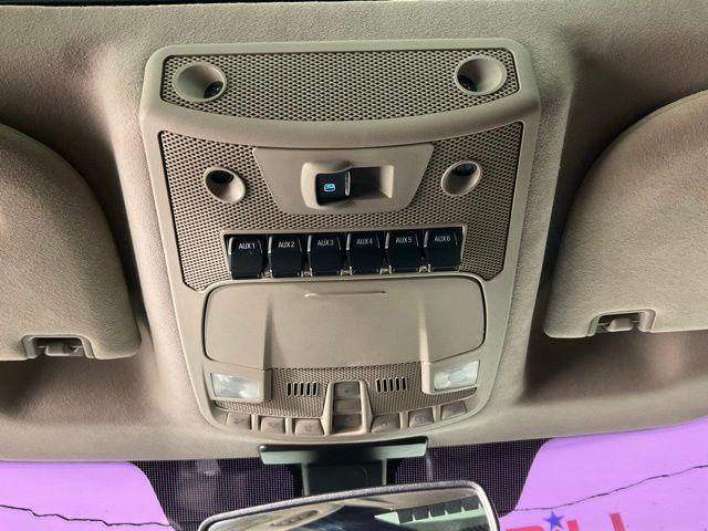 used 2018 Ford F-250 car, priced at $45,860