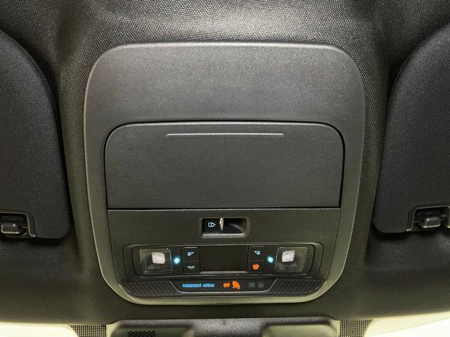 new 2025 Ford F-150 car, priced at $49,176