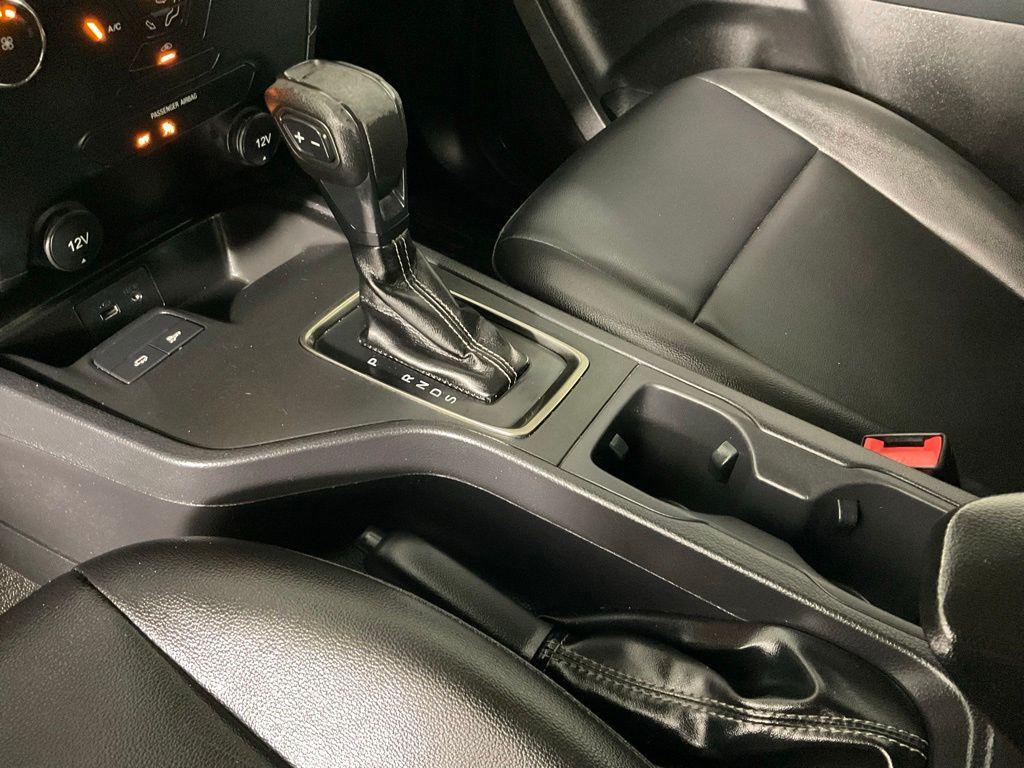 used 2022 Ford Ranger car, priced at $22,989
