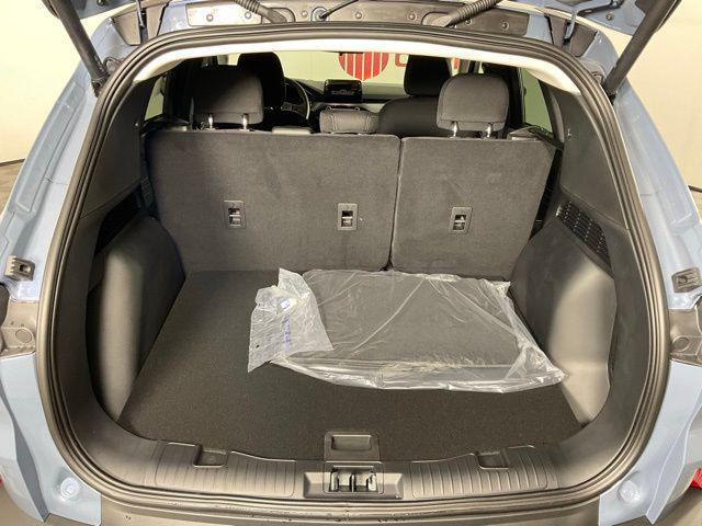 new 2026 Ford Escape car, priced at $24,871
