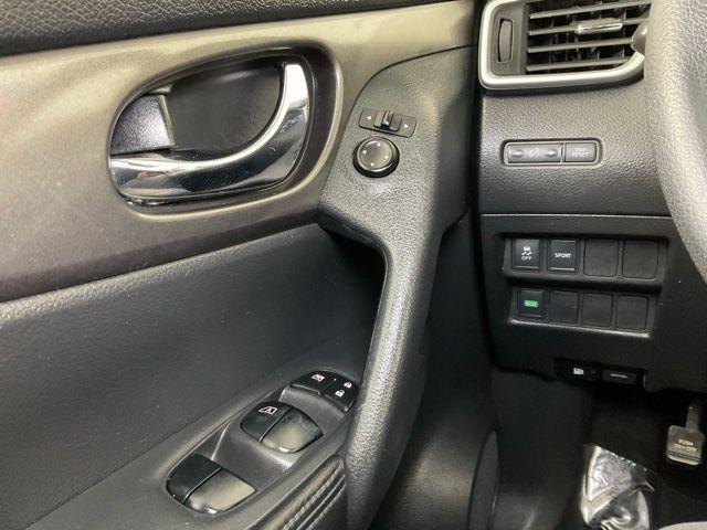 used 2016 Nissan Rogue car, priced at $8,939