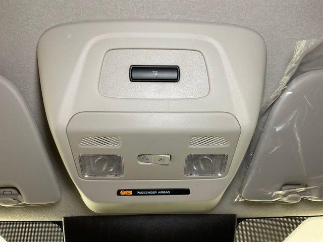 new 2026 Ford Transit-150 car, priced at $50,040