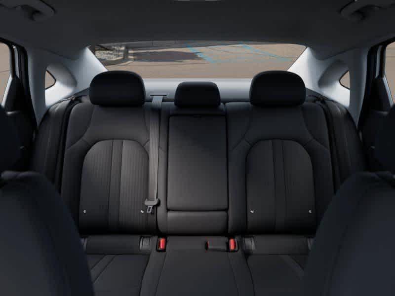 new 2026 Hyundai Sonata car, priced at $29,151