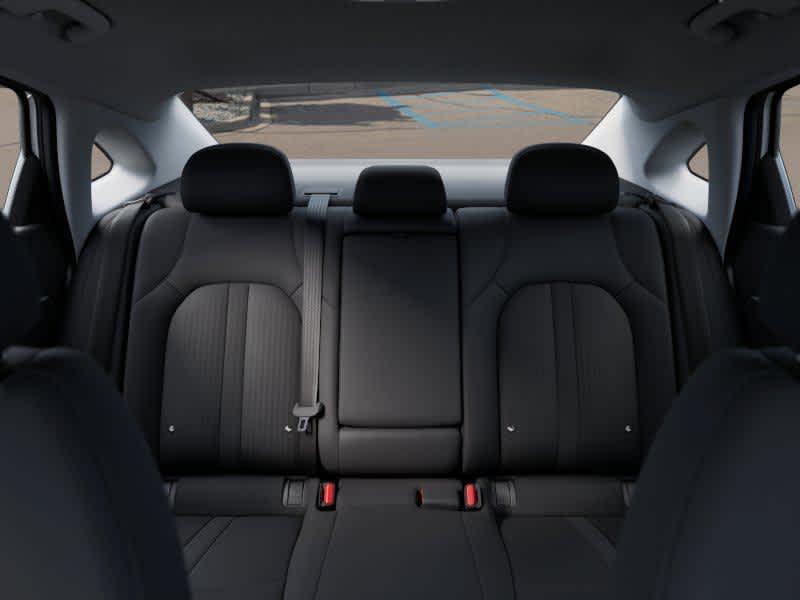 new 2026 Hyundai Sonata car, priced at $28,871